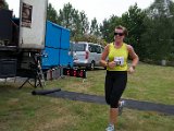 7 km 2014_3 - 058.jpg